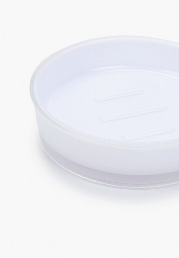 Мыльница Ridder