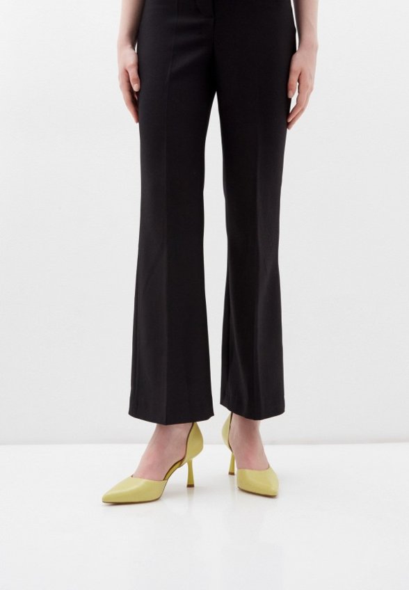 Туфли Salamander