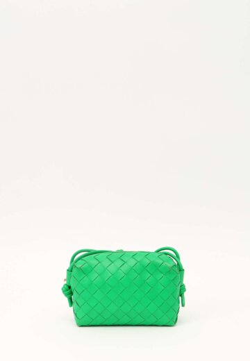 Bottega Veneta Loop