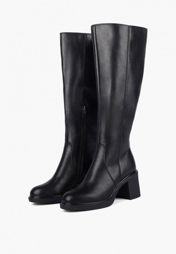 Сапоги Instreet