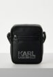 Сумка Karl Lagerfeld1  - превью
