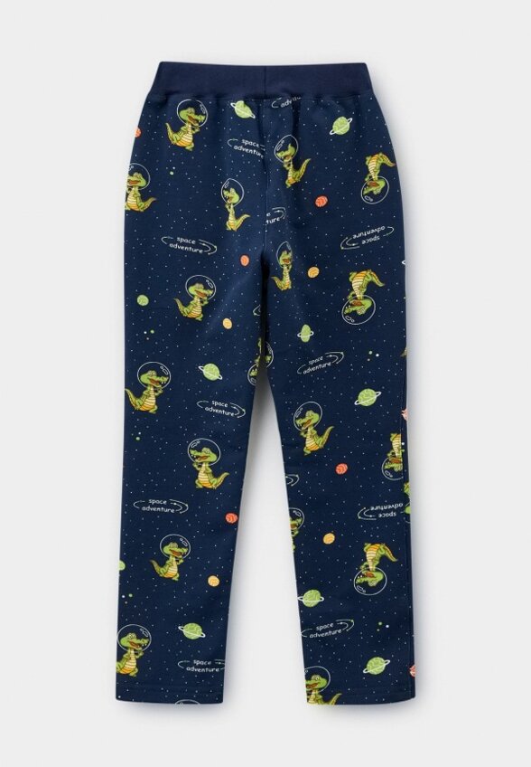 Брюки Ete Children