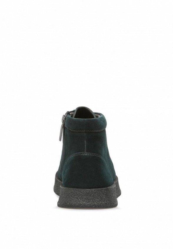 Ботинки El Tempo