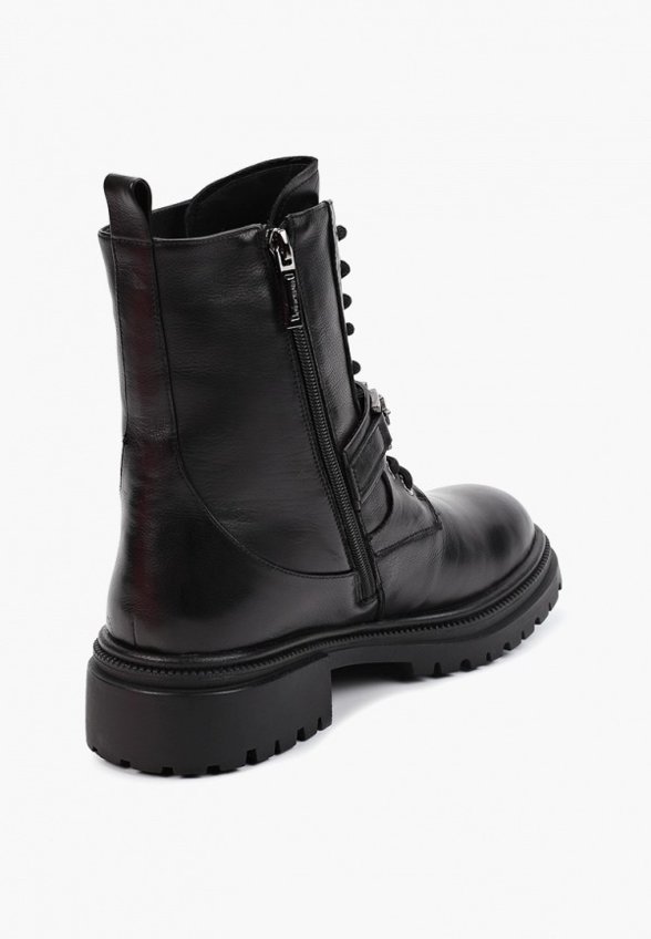 Ботинки Graciana