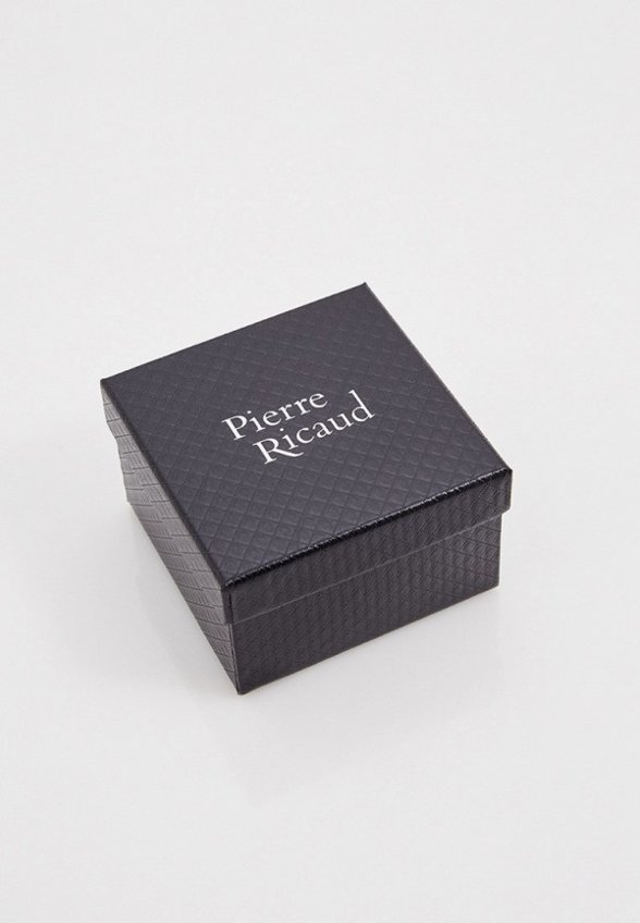 Часы Pierre Ricaud