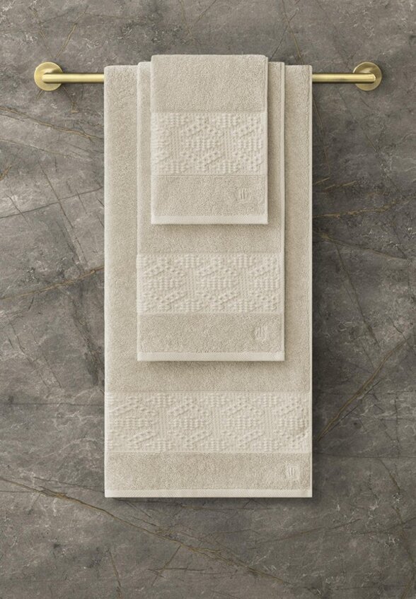 Набор полотенец Togas