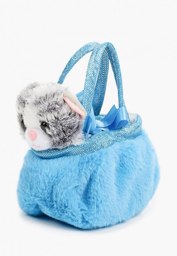 Игрушка Fancy