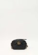 Gucci GG Marmont1  - превью