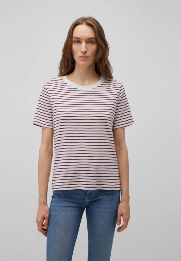 Футболка Mavi