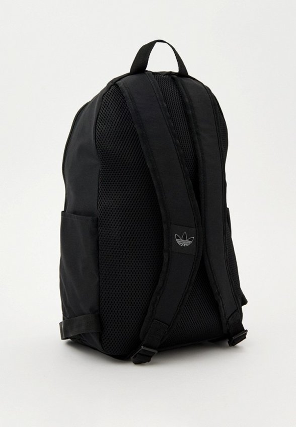 Рюкзак adidas Originals
