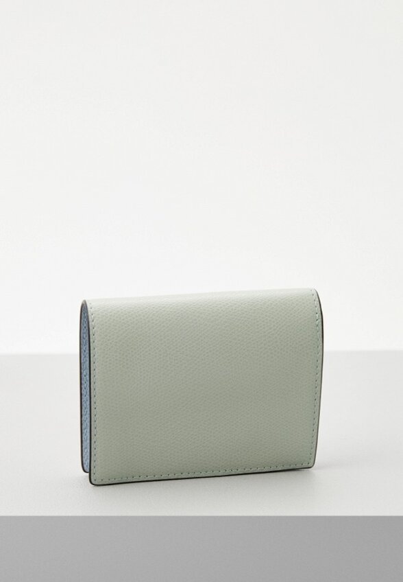 Кошелек Furla