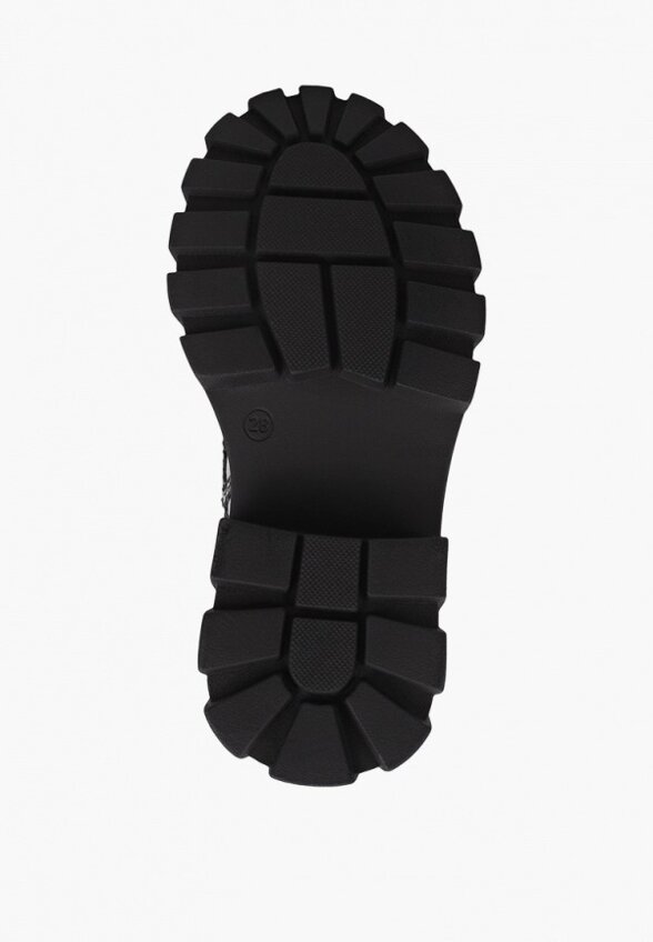 Ботинки Лель