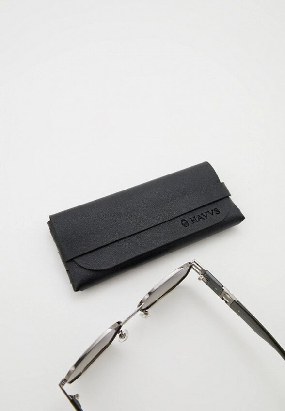 Очки солнцезащитные Havvs