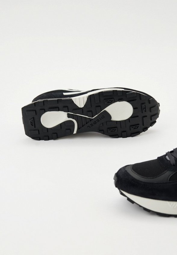 Кроссовки Diesel