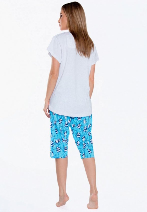 Костюм домашний Vienetta