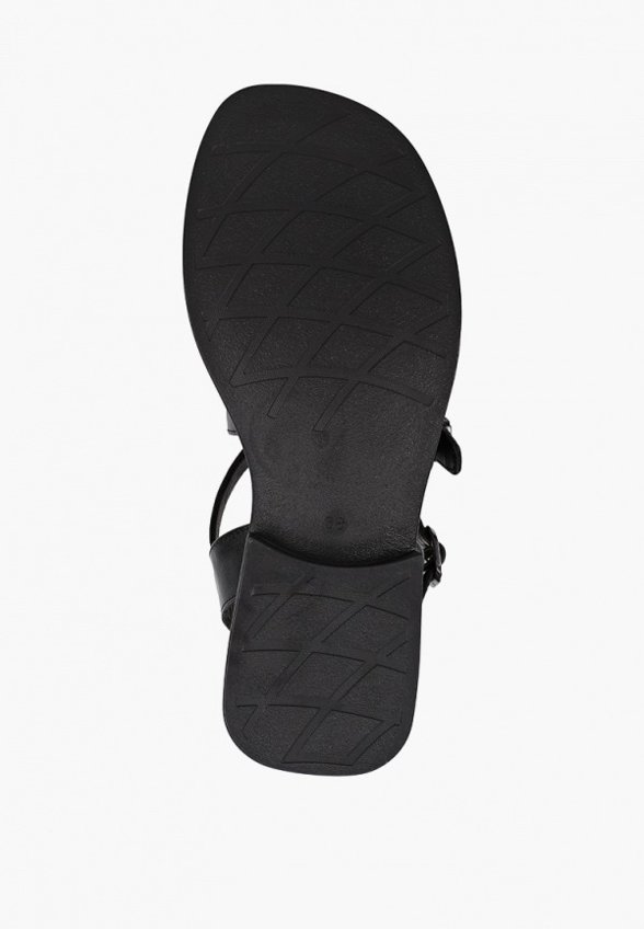 Сандалии Vitacci