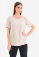 Блуза Vivostyle1  - превью