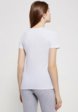 Футболка Cleo3  - превью