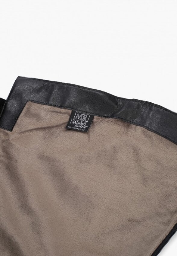 Ботфорты Massimo Renne