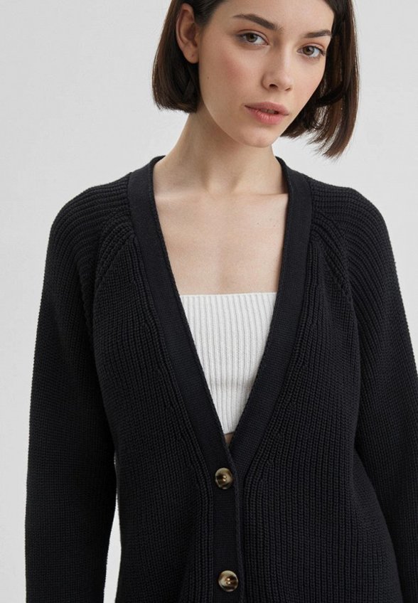 Кардиган Aim Clo