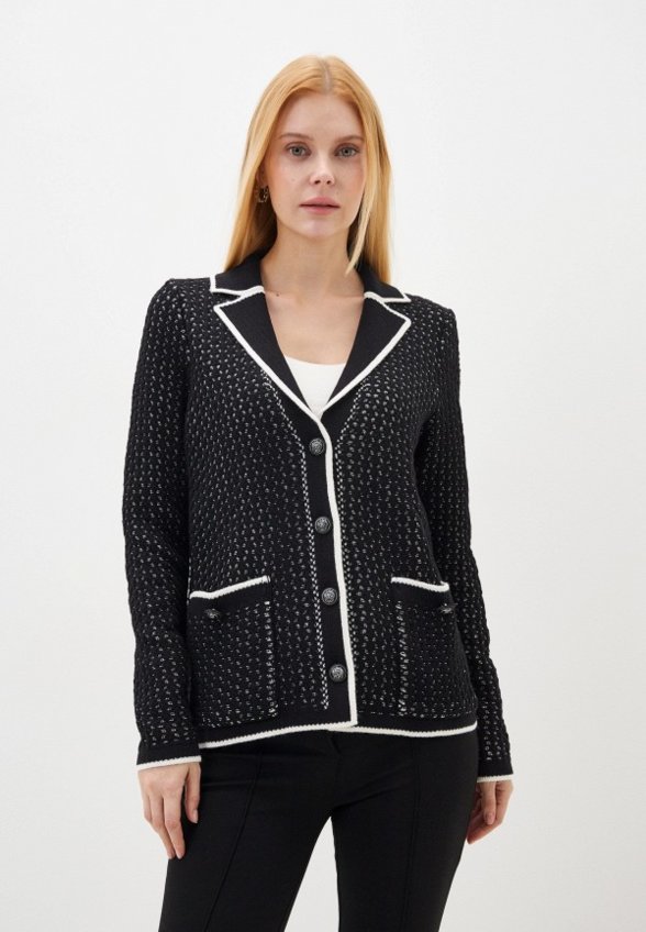 Жакет Vivienne Mare