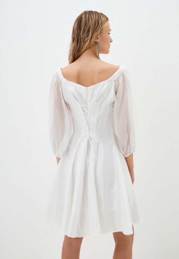 Платье Emilia Dell'oro