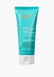 Маска для волос Moroccanoil1  - превью