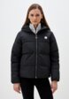 Пуховик 3611  - превью