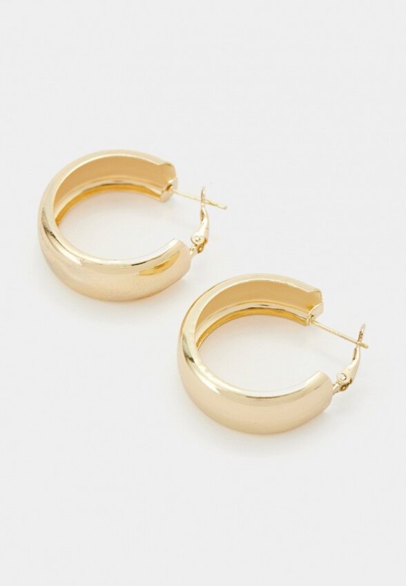 Серьги Miederes