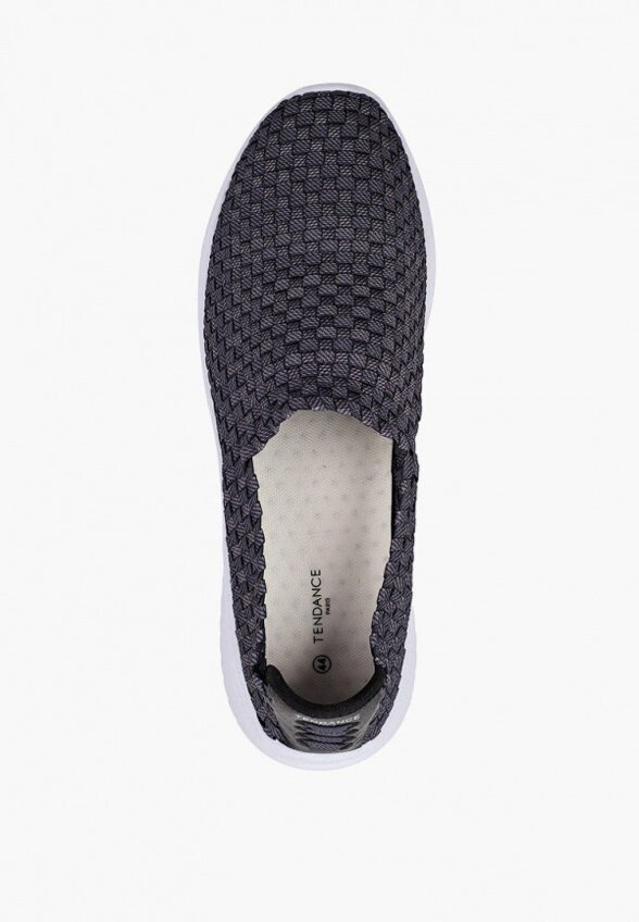 Кроссовки Tendance