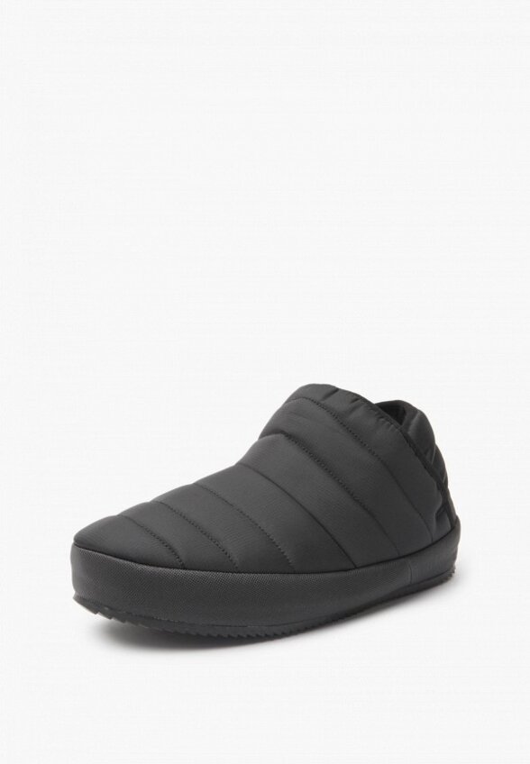 Дутики Lite by Mascotte