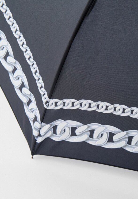 Зонт-трость Baldinini