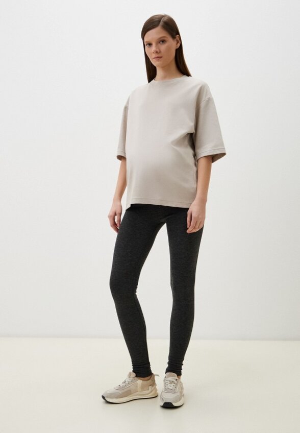 Леггинсы Magica Bellezza