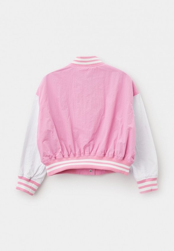 Куртка Gloria Jeans