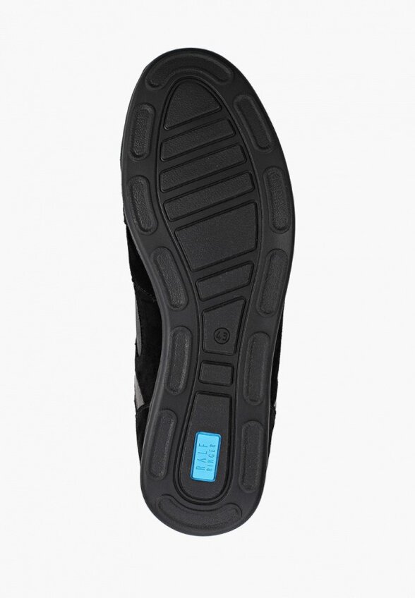 Кроссовки Ralf Ringer