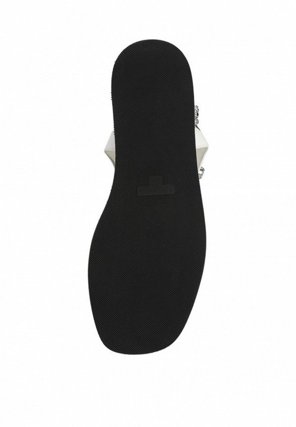 Сандалии La Giostra