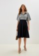 Юбка shovsvaro2  - превью