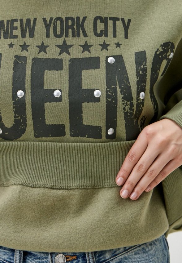 Свитшот Koton