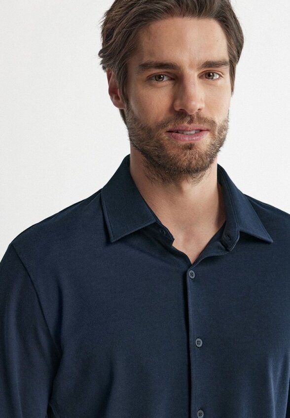 Рубашка Falconeri