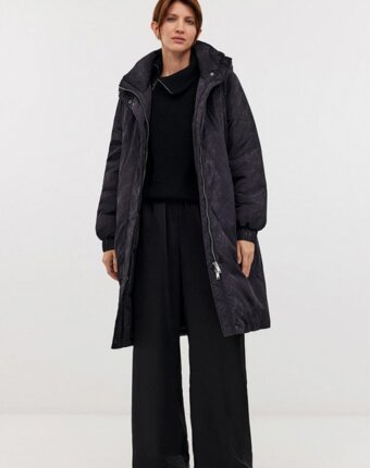 Куртка утепленная Baon женщинам