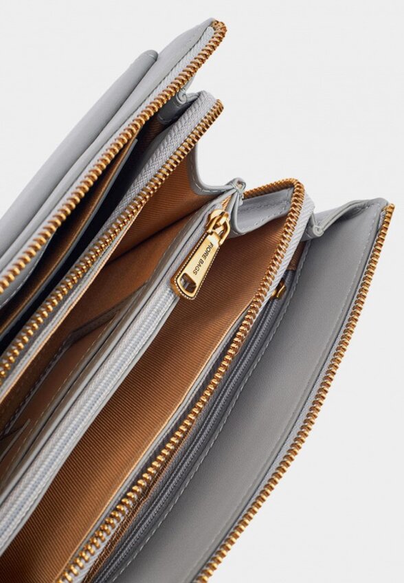 Сумка Fiore Bags