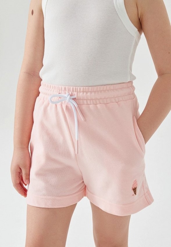 Шорты Happy Baby