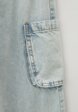 Джинсы O'STIN3  - превью