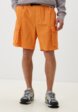 Шорты Termit1  - превью