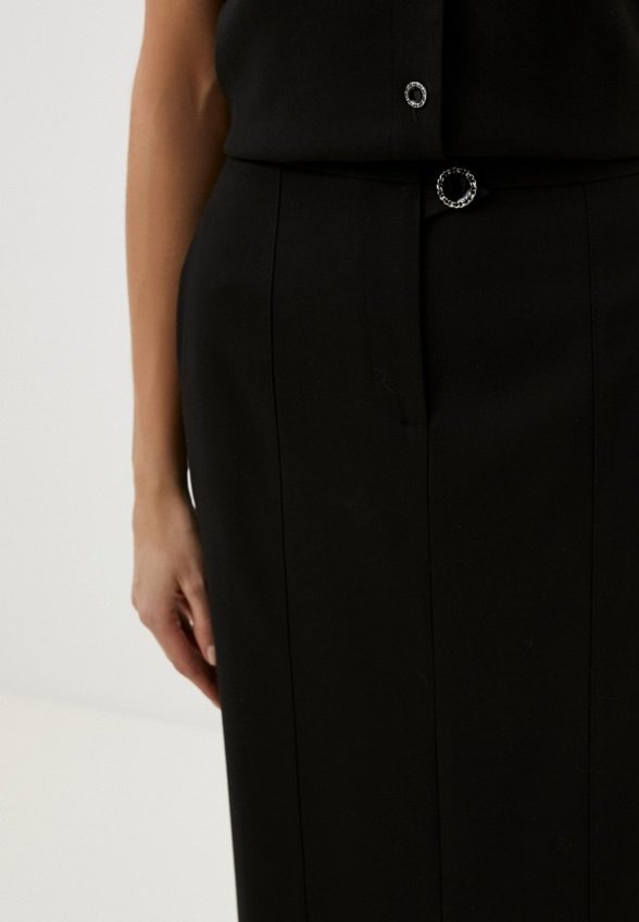 Юбка Christina Shulyeva