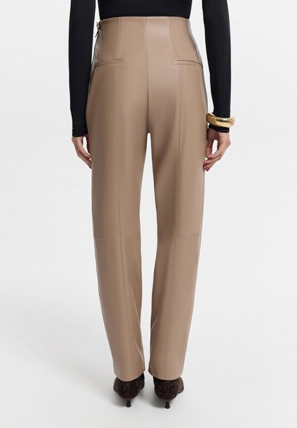 Брюки Love Republic