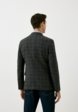 Пиджак Bazioni3  - превью