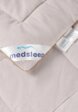 Одеяло Евро Medsleep4  - превью