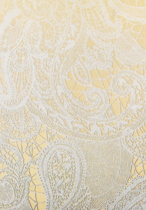 Постельное белье Евро Togas