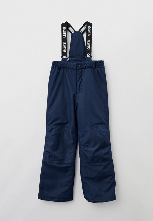 Костюм горнолыжный Gusti